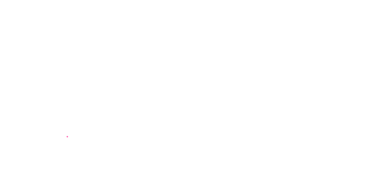 Related Animation